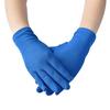 Women Sunscreen Non-Slip Household Gloves Driving Gloves Serving Waiters Mittens Work Gloves