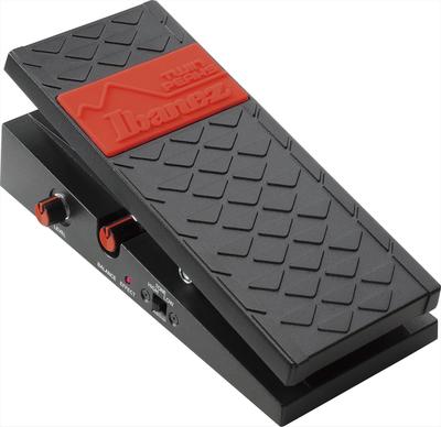 Ibanez TWP10 Twin Peaks Wah Педаль Wah Педаль Ibanez /