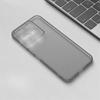 Чехол EUCAGR для Motorola Signature Moto Edge 70 Ultra/edge 70 Pro/X70 Air Pro, матовый, из мягкого силикона, задняя крышка, тонкий корпус