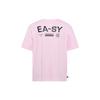 Nike Sports Life Collection T Shirt Men's Pink FD0061-663