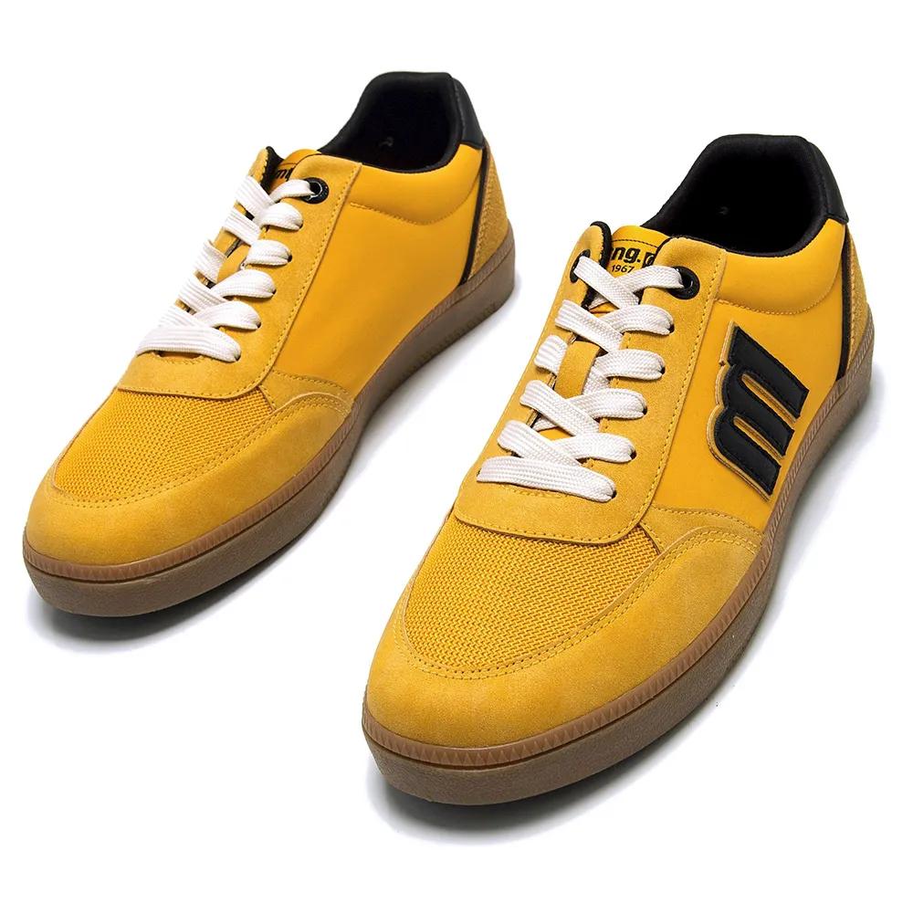 Mtng Кросовки 84826