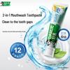 Darlie Double Mint Ocean Fresh Toothpaste