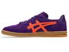 1203A452-500 Asics Skyhand OG Полуночный сливовый Карп (Мужской)