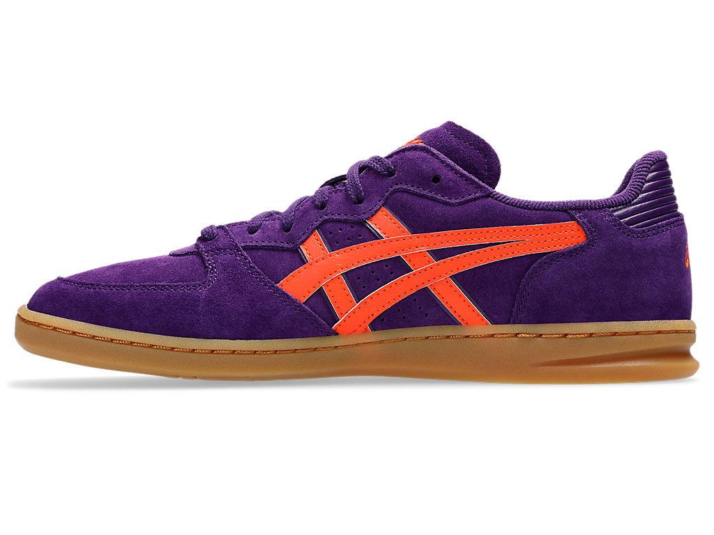 1203A452-500 Asics Skyhand OG Полуночный сливовый Карп (Мужской)