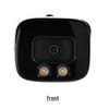 Dahua 2MP Dual-Light Alert Fixed Bullet IP Camera CN plug (adapter included)