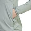 Adidas Womens/Ladies Game Time Logo Woven Sports Tracksuit