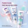 Shuke Probiotic Toothpaste
