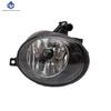 Fog Lights Halogen Lamp For VW Golf 6 MK6 2009-2013 For Jetta 6 Caddy 2K Touran Tiguan 2011-2016 Fog Lights Fog Lamp
