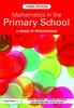 Книга Mathematics In the Primary School : A Sense of Progression