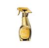 Moschino Fresh Couture Gold парфюмерная вода