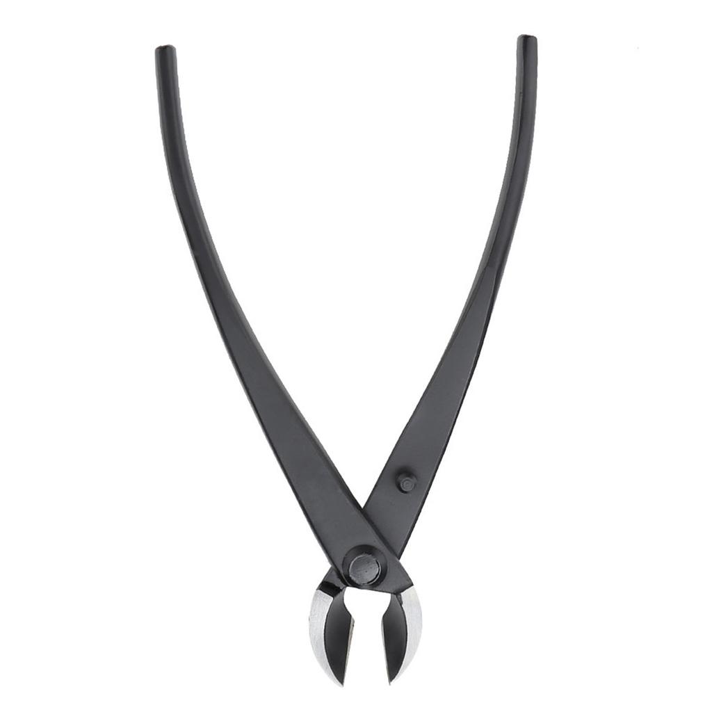 Bonsai Branch Cutter Fruit Tree Potted Landscape Modeling Tool for Gardening Shears Scissors