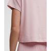 Lululemon CaTes T shirT Pink Haze