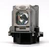 Лампа для проектора Zorsika Replacement Projector Lamp для Sony LMP-C240
