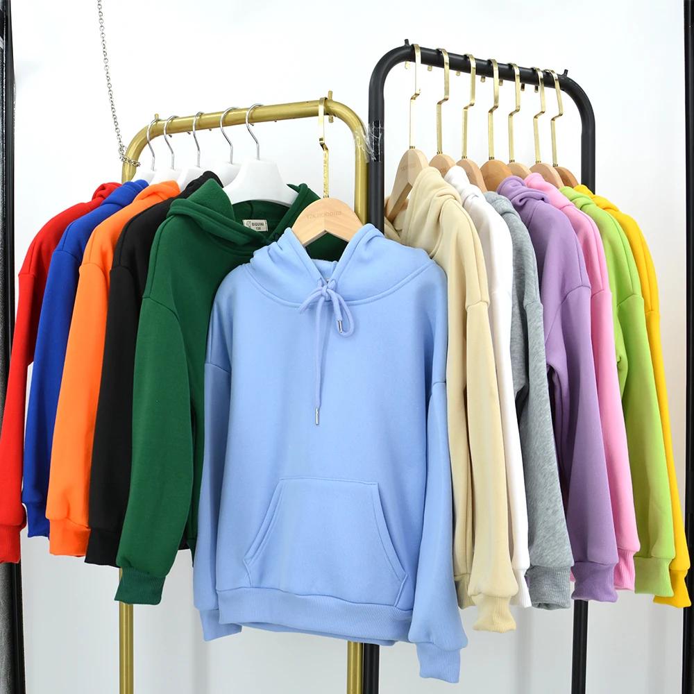 Kawaii Anime Hoodie Undertale Game Napstablook Ghost Sweatshirt Halloween Hoodies Boys Pullovers Y2k Sudadera Kids Clothes Girls