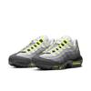 HM4740-001 Air Max 95 OG Неоновые (2025) (Мужской)