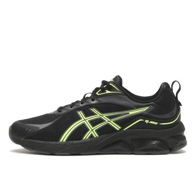 Гель Квантум 180 Viii 1203a751.001 Чёрный Каррарский Серый
