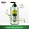 Набор шампуня и кондиционера Diane Botanical Moist & Shine