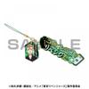 Tokyo Revengers Tokyo Revengers  Dialogue Strap Takemichi Hanagaki
