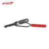 10mm Valve Adjustment Tool for Honda, Nissan, Toyota Japanese Engines
