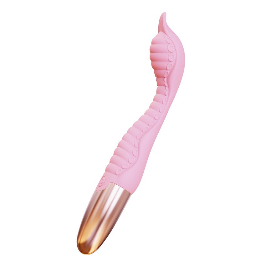 Powerful G-Spot AV Vibrator for Women Dildos Magic Wand Clitoris Stimulator Female Vagina Massager Adults Sex Toys for Women 18+