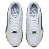 Puma Blktop Rider Pop Удобные повседневные кроссовки с низким верхом Унисекс Кроссовки Светло-зеленый 393866-07