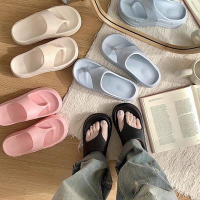 Женская обувь – Сандалии