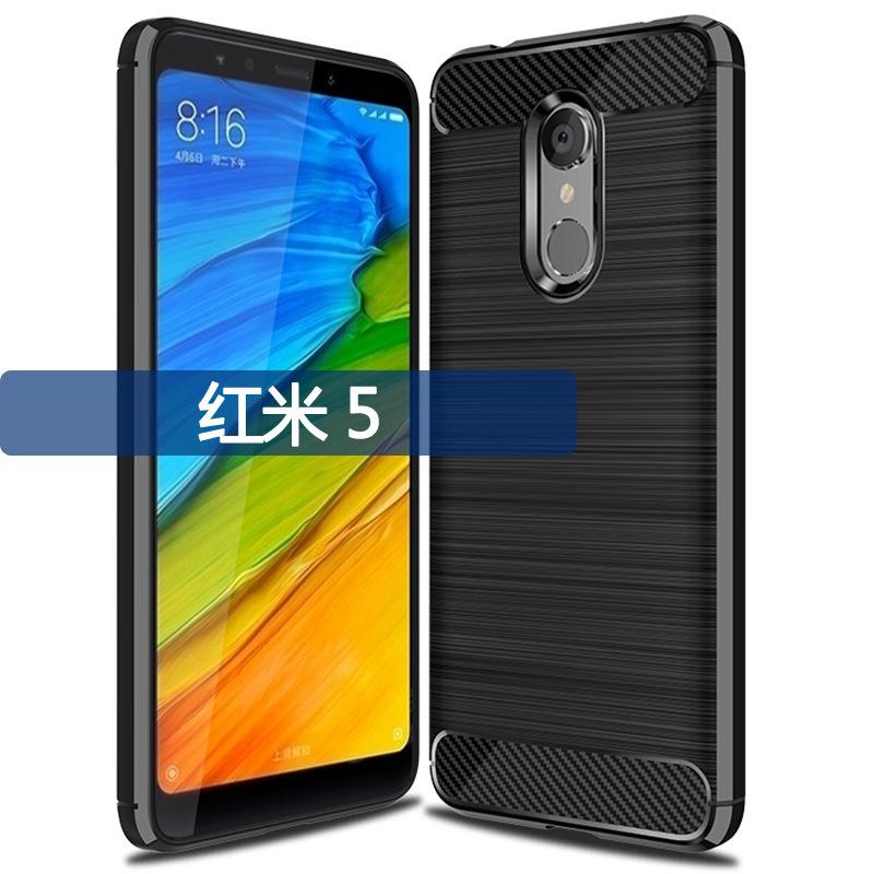 Подходит для чехла на телефон Redmi 1, защитный чехол для международной версии Redmi Note11S1G, силиконовый мягкий чехол с текстурой под щетку, противоударный