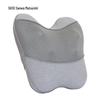 Sanhe Songshi Wireless Waist Back Massage Cushion