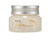 The Face Shop Rice & Ceramide Moisturizing Cream with Rice Extracts for Skin Brightening, Korean Skin Care Products 50ml