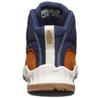 Треккинговые ботинки Keen Explorer Mid