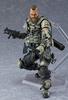 Figma CALL OF BLACK OPS 4 Разрушенная раскрашенная подвижная фигурка DUTY(р) немасштабируемый АБС и ПВХ