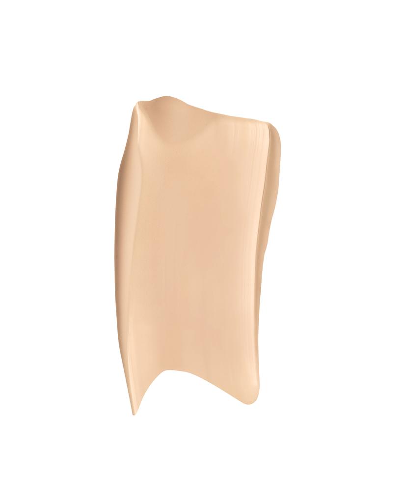 Laneige Neo Cushion Matte 15g