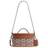 Как на картинке