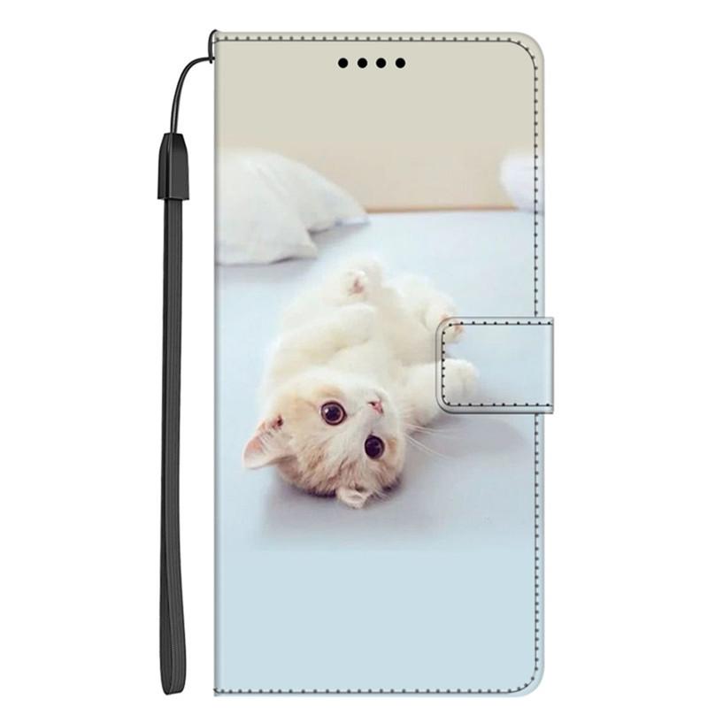 For Xiaomi 15 Ultra Case 6.73" Magnetic Leather Cover Flip Wallet Cases For Xiaomi 15 Ultra Phone Case 15Ultra Coque Funda Shell