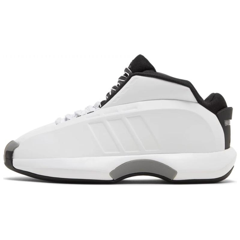 Adidas Кроссовки Crazy 1 Kobe 'Stormtrooper' 2022 GY3810