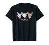 Usahana Dance T-shirt