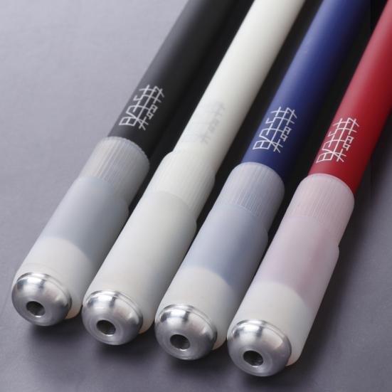 Вращающаяся ручка, прочная конструкция, износостойкий пластик, вращающаяся шариковая ручка, летающий спиннер для школы