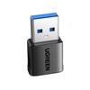 Ugreen Адаптер USB 3.2 на Type-C OTG