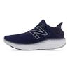 New Balance Мужские кроссовки Fresh Foam 1080v11 Natural Indigo Blue Eclipse M1080J11