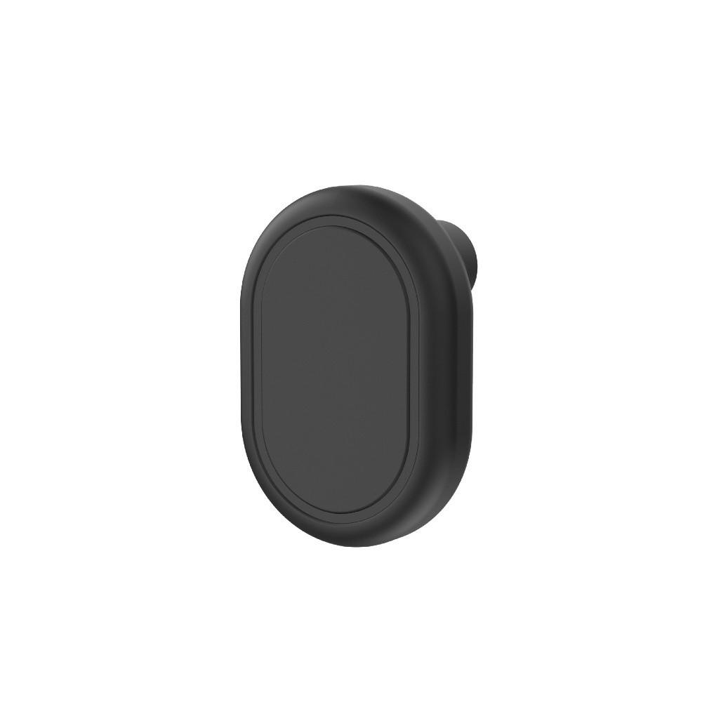 Silicone Tracker Case with Invisible Pin for Xiaomi Tag for Kids Elderly Clothes