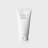 ACCOJE Vital In Jeju Purifying & Peeling Cleansing Foam 150ml