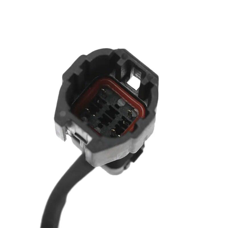 Новая камера заднего вида для Hyundai Veloster & Turbo 2011-2017 95760-2V100 957602V100