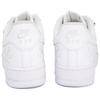 Nike Air Force 1 07 Wan Hua Nong, Теплые Сине-Белые Фарфоровые Нескользящие Низкие Скейтбордические Кроссовки CW2288-111(Команда113-)