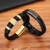 Cool Bracelet Jewelry Comfortable Wear Unisex Perfect Gift