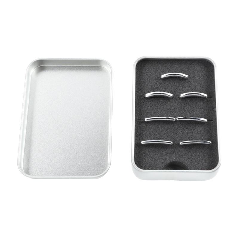 Кнопка подъема окна двери автомобиля, украшение для Jeep Grand Cherokee 2011 + Cherokee 2014 + Grand Commander 2018 +