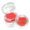 Amuse Make RIng LIp Balm 04 I Love You RIng