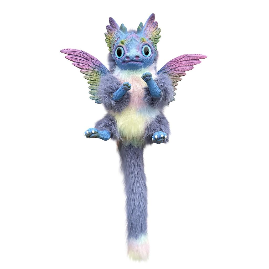 Мягкие игрушки на Хэллоуин, Странные существа, Мягкие игрушки, Подарки для детей Подарки на Хэллоуин