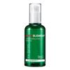 Dr.G Red Blemish Clear Soothing Active Essence, 80 мл, 1 шт.