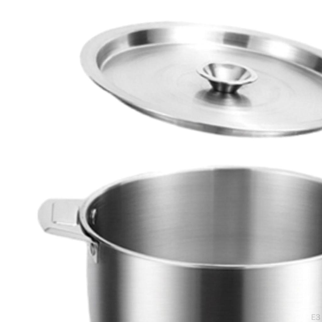 Bacon Grease Container Can Frying Oil Storge for Filters Residue Deep Strainer Pot