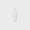The Grey Area Hand Cream - 50g